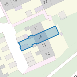 Perceel CUI00-D-2515