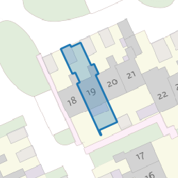 Perceel CUI00-D-2520