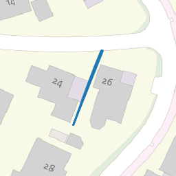 Perceel CUI00-D-2528