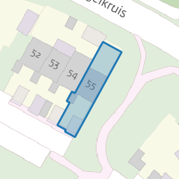 Perceel CUI00-D-2546