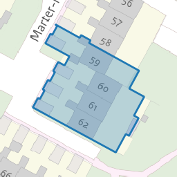 Perceel CUI00-D-2551
