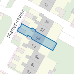 Perceel CUI00-D-2552