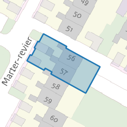 Perceel CUI00-D-2553