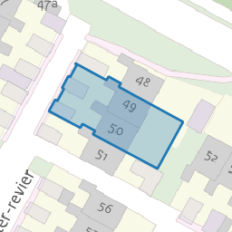 Perceel CUI00-D-2554