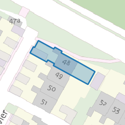 Perceel CUI00-D-2555