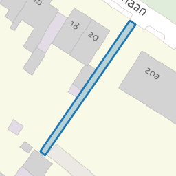 Perceel CUI00-D-2567