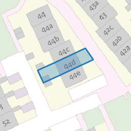 Perceel CUI00-D-2590