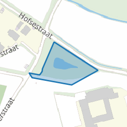 Perceel CUI00-D-2599