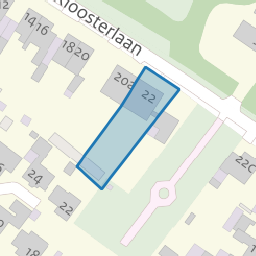 Perceel CUI00-D-2611