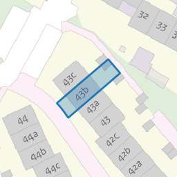 Perceel CUI00-D-2623