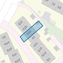 Perceel CUI00-D-2624