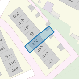 Perceel CUI00-D-2626