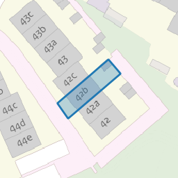 Perceel CUI00-D-2627