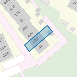 Perceel CUI00-D-2628