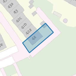 Perceel CUI00-D-2629