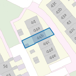 Perceel CUI00-D-2632