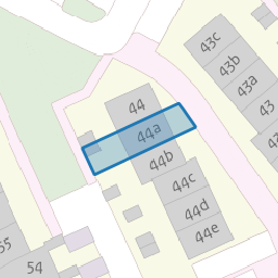 Perceel CUI00-D-2633