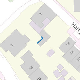 Perceel CUI00-D-2636