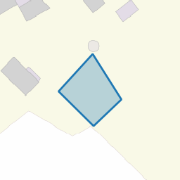 Perceel CUI00-D-2639