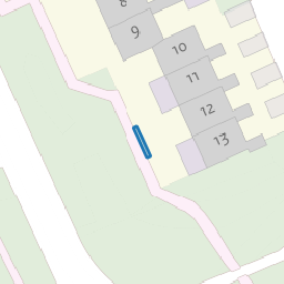 Perceel CUI00-D-2645