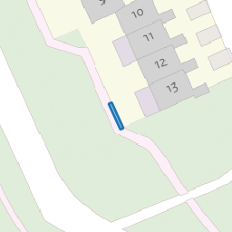 Perceel CUI00-D-2647