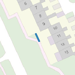 Perceel CUI00-D-2648