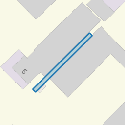 Perceel CUI00-D-2653