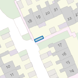 Perceel CUI00-D-2655