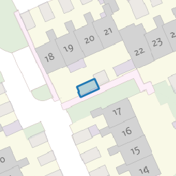 Perceel CUI00-D-2656