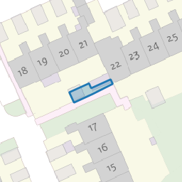 Perceel CUI00-D-2657