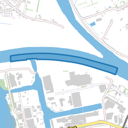 Perceel CUI00-E-1121