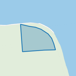 Perceel CUI00-E-1124