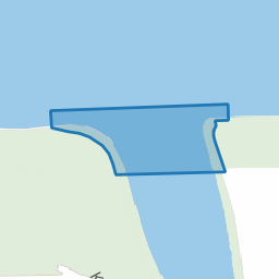 Perceel CUI00-E-1125