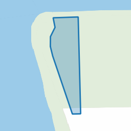 Perceel CUI00-E-1126