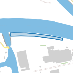 Perceel CUI00-E-1127