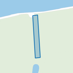 Perceel CUI00-E-1128