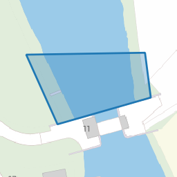 Perceel CUI00-E-1140