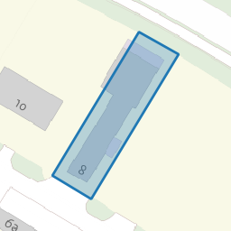 Perceel CUI00-E-1160