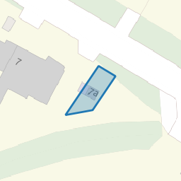 Perceel CUI00-E-1162