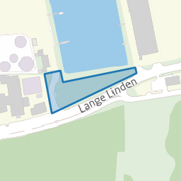 Perceel CUI00-E-1192