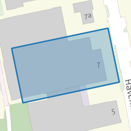 Perceel CUI00-E-1199