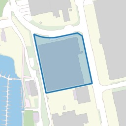 Perceel CUI00-E-1201