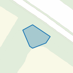 Perceel CUI00-E-1213