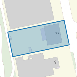 Perceel CUI00-E-1217