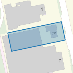 Perceel CUI00-E-1219