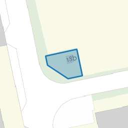 Perceel CUI00-E-1236