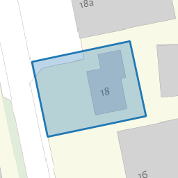 Perceel CUI00-E-1239