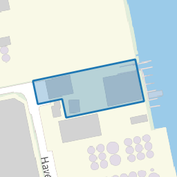 Perceel CUI00-E-1240