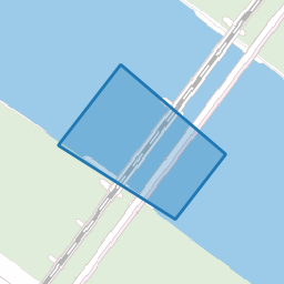 Perceel CUI00-E-1266