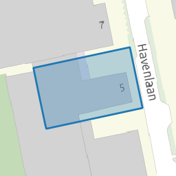 Perceel CUI00-E-1316